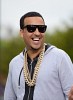 french-montana-571548.jpg