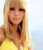 france-gall-535020.jpg