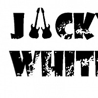 jacky-white-291568-w200.jpg