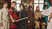 horrible-histories-518219.jpg