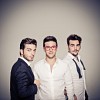 il-volo-657976.jpg