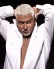 azis-356525.jpg