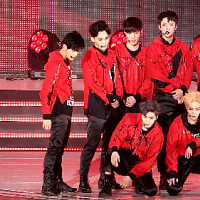 cbx cbx