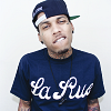 kid-ink-491897.png