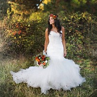 Kari Jobe