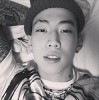 jay-park-470785.jpg