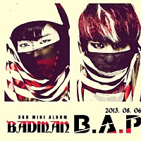 Young Jae,Dae Hyun