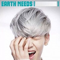 B.A.P