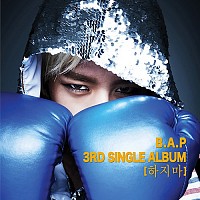 B.A.P