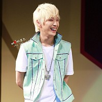 B.A.P