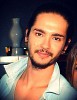 tom-kaulitz-464924.jpg