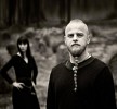 wardruna-628084.jpg