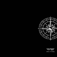 Meaning of Vengeance by Zack Hemsey