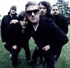 kaiser-chiefs-153356.jpg