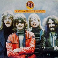 barclay-james-harvest-581891-w200.jpg