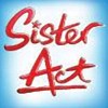 sister-act-163089.jpg