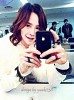 jang-geun-suk-440675.jpg