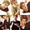 jang-wooyoung-295870.jpg