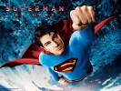 soundtrack-superman-se-vraci-455196.jpg