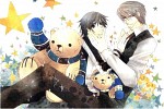 soundtrack-junjou-romantica-408928.jpg