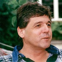 Karel zich