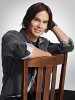 tyler-blackburn-356577.jpg