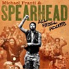 michael-franti-spearhead-464934.jpg
