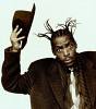 coolio-335924.jpg