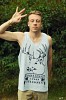 macklemore-366284.jpg