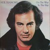 neil-diamond-484485.jpg