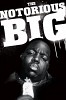 notorious-b-i-g-468049.jpg