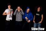 slow-flow-301153.jpg