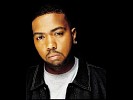 timbaland-233439.jpg