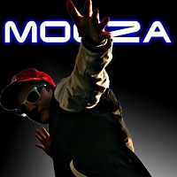 mooza-482364-w200.jpg