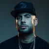 dj-drama-651486.jpg