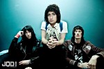 lostalone-486064.jpg