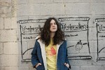 kurt-vile-569813.jpg