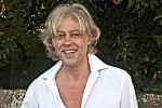 bob-geldof-587546.jpg