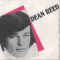 dean-reed-345784-w200.jpg