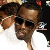 puff-daddy-468238.jpg