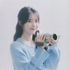 iu-655430.jpg