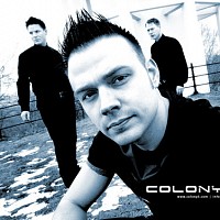 colony-473937-w200.jpg