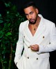 romeo-santos-658304.jpg