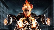 soundtrack-ghost-rider-547799.jpg