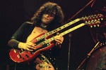 jimmy-page-404590.jpg