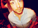 alexander-gaskarth-322916.png