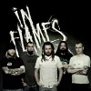 in-flames-384387.jpg