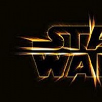 star-wars-377838-w200.jpg