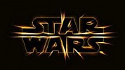 star-wars-377838.jpg