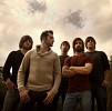 august-burns-red-306515.jpg